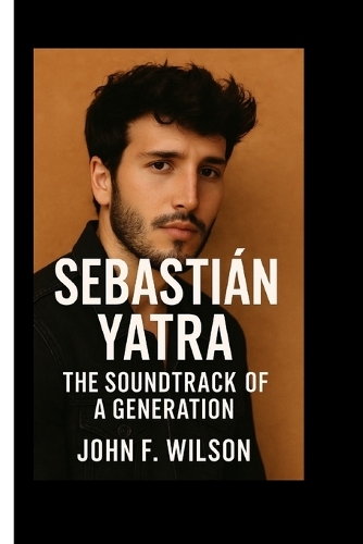 Sebastián Yatra