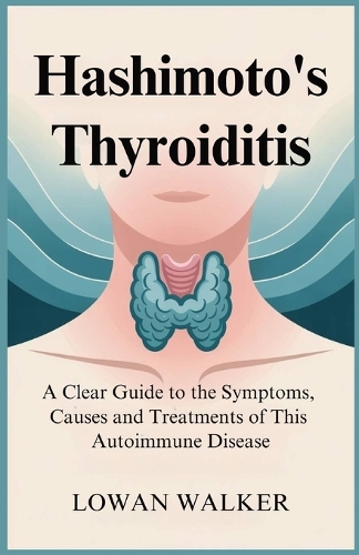 Hashimoto's Thyroiditis