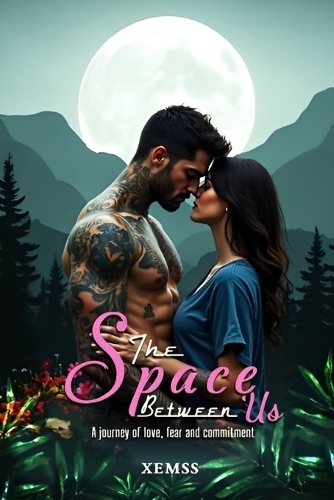 The Space Between Us