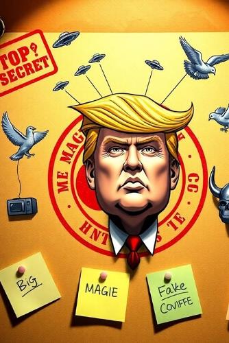 Trumpiverse