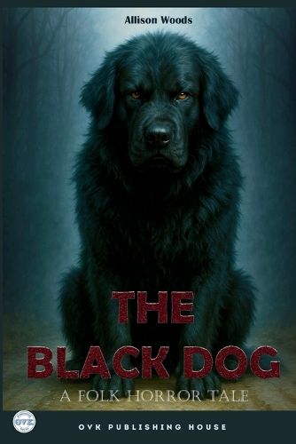 The Black Dog