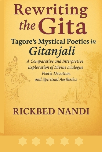 Rewriting the Gita
