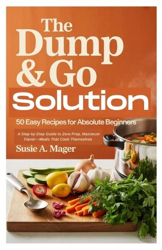The Dump & Go Solution