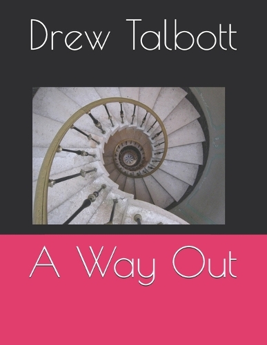 A Way Out