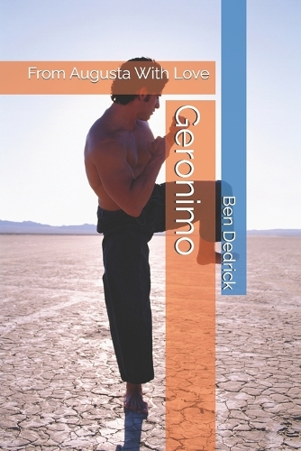 Geronimo