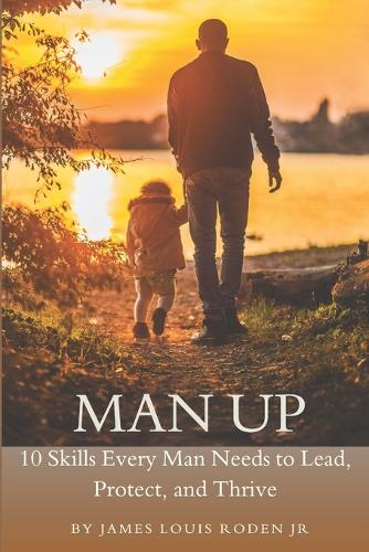 Man Up
