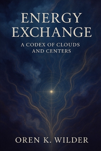 Energy Exchange