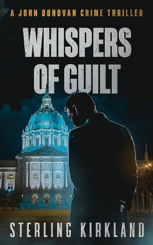 Whispers of Guilt
