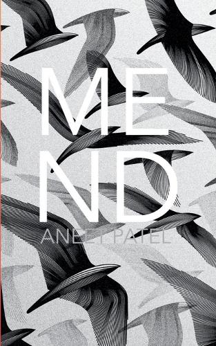 Mend