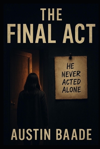 The Final Act