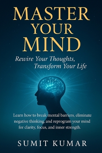 Master Your Mind
