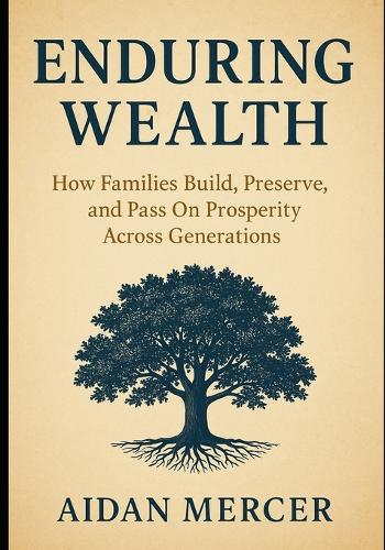 Enduring Wealth