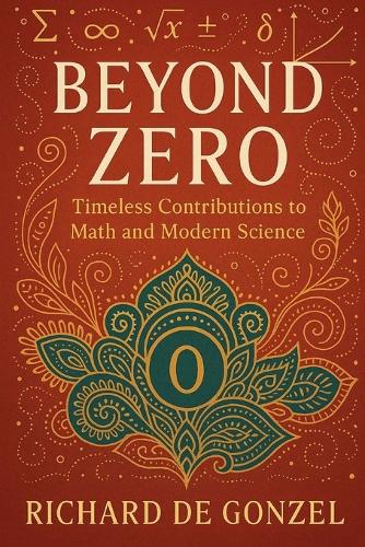 Beyond Zero