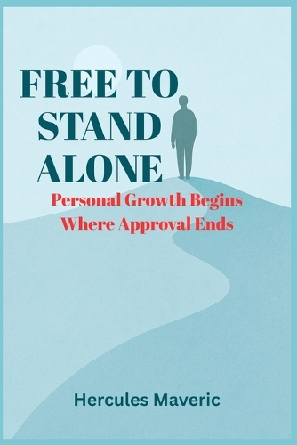 Free to Stand Alone
