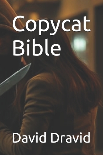 Copycat Bible