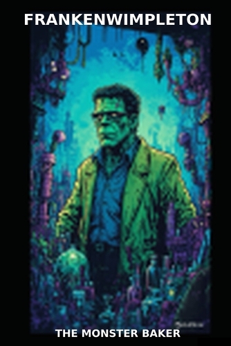 Frankenwimpleton