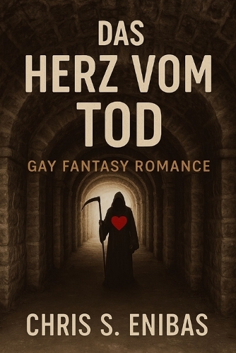 Das Herz vom Tod