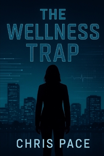 The Wellness Trap