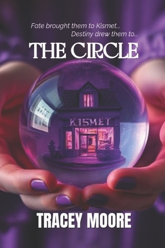 The Circle