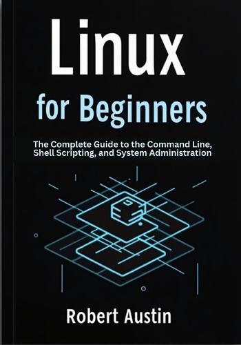 Linux for Beginners