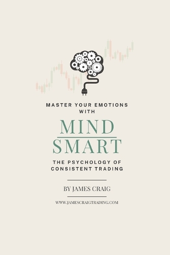 Mind Smart