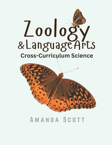Zoology & Language Arts