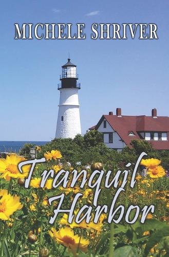 Tranquil Harbor