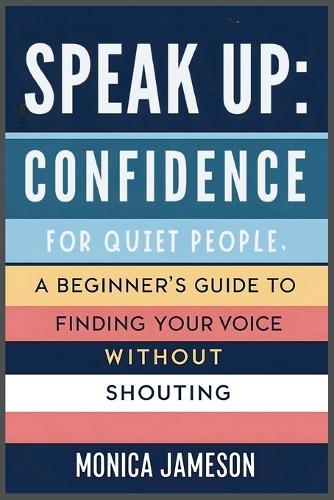 Speak Up