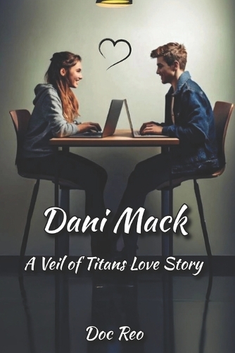 Dani Mack