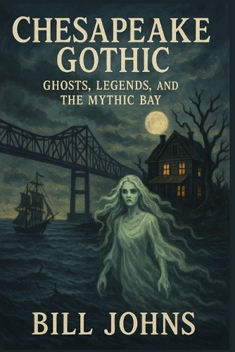 Chesapeake Gothic