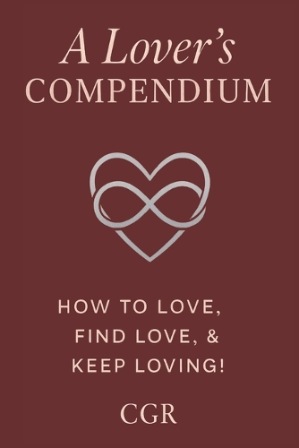 A Lovers Compendium