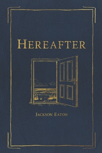 Hereafter