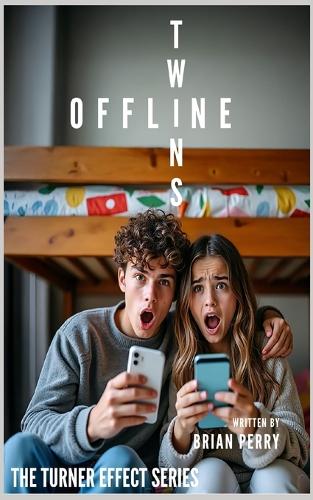 Offline Twins
