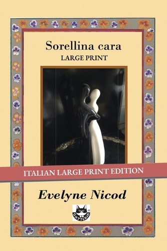 Sorellina cara