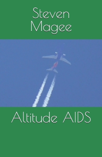 Altitude AIDS