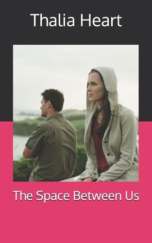 The Space Between Us