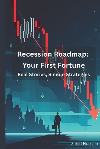 Recession Roadmap