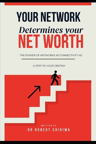 The Power of Network