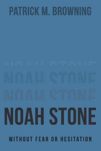Noah Stone