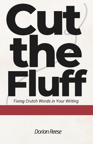 Cut The Fluff