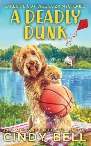 A Deadly Dunk