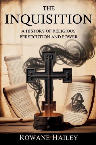The Inquisition