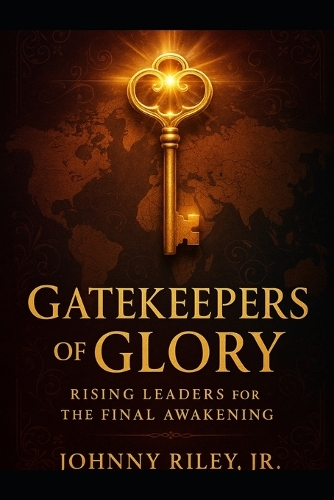 Gatekeepers of Glory