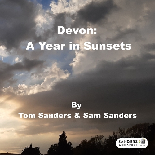 Devon