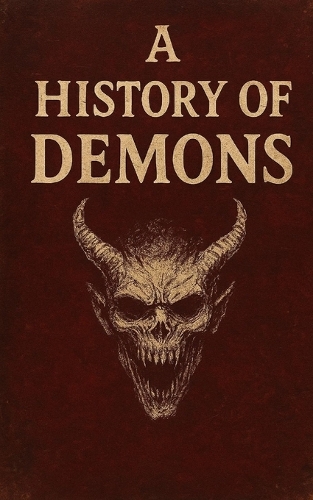 A History of Demons