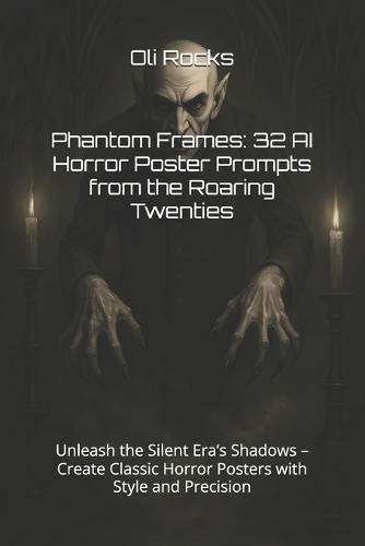 Phantom Frames