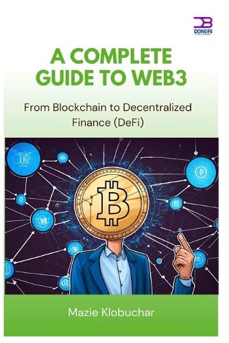 A Complete Guide to Web3