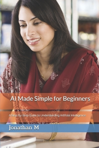 AI Made Simple for Beginners