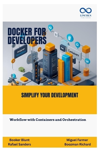 Docker for Developers