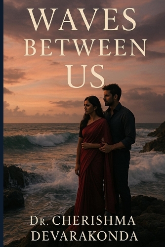 Waves Between Us